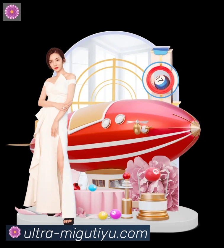 扫码下载 App