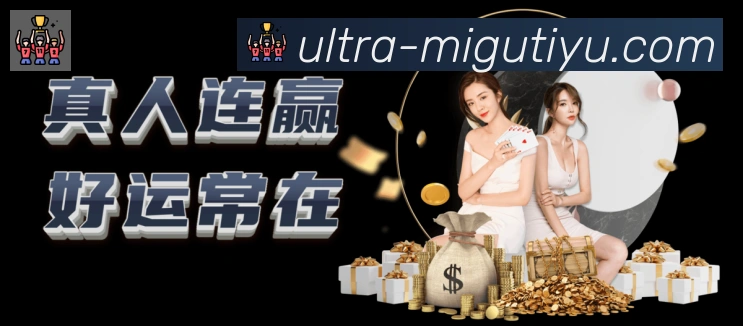奖项证书